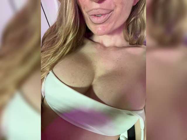 -AfricaYa-