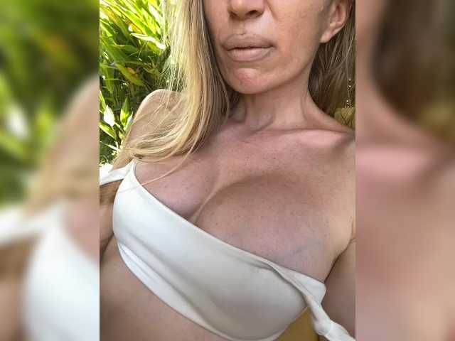 -AfricaYa-