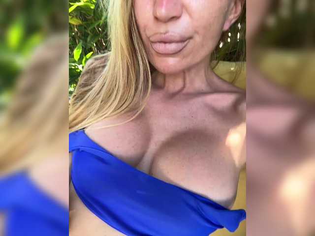 -AfricaYa-
