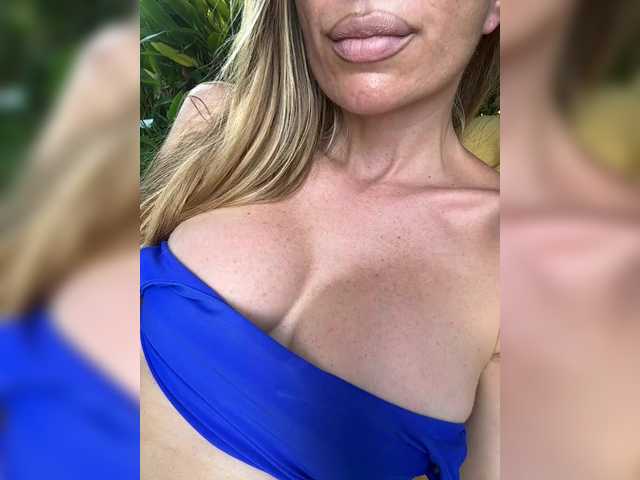 -AfricaYa-