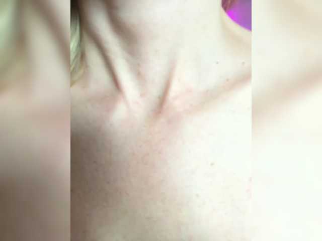 -AfricaYa- live cam