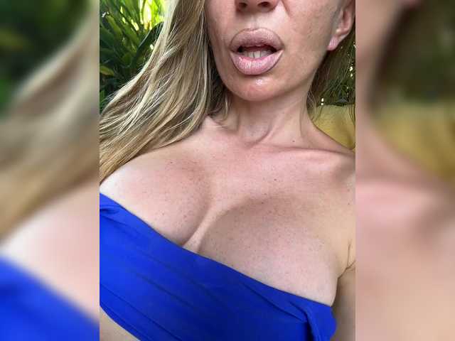 -AfricaYa-