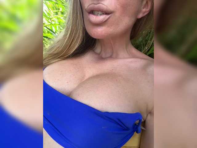 -AfricaYa-