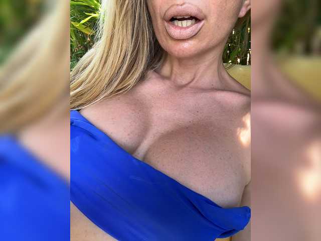 -AfricaYa-