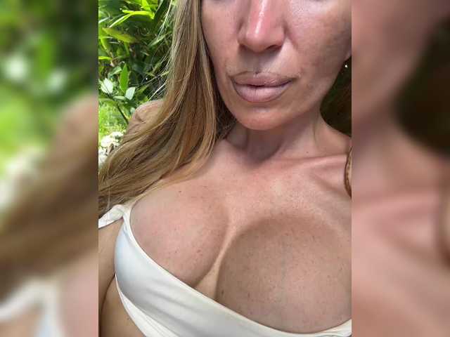 -AfricaYa-