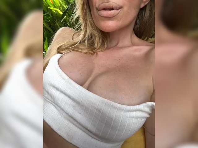 Live трансляция -AfricaYa- - slutnetki.online