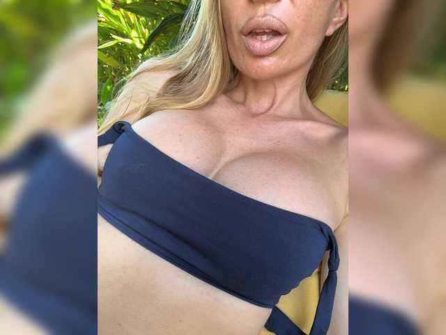 -AfricaYa-