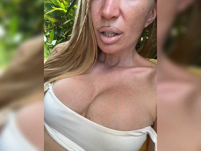 -AfricaYa-