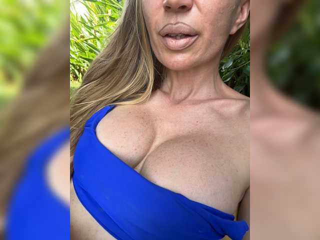 -AfricaYa-