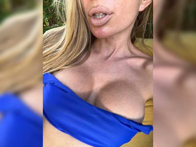 -AfricaYa-