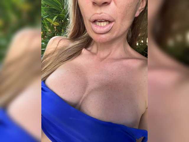 -AfricaYa-