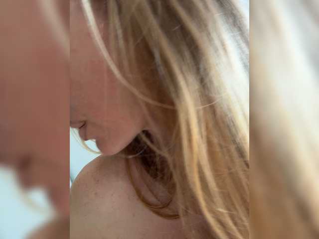 -AfricaYa-