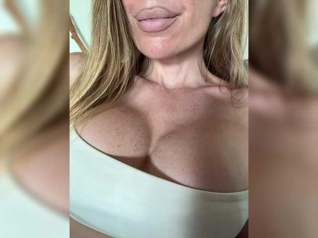 -AfricaYa-