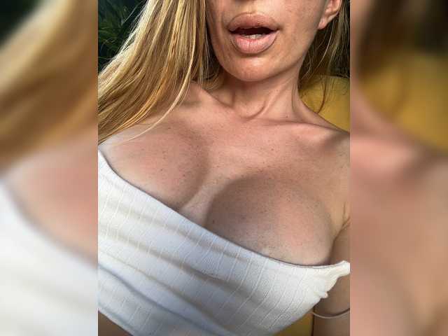 -AfricaYa-