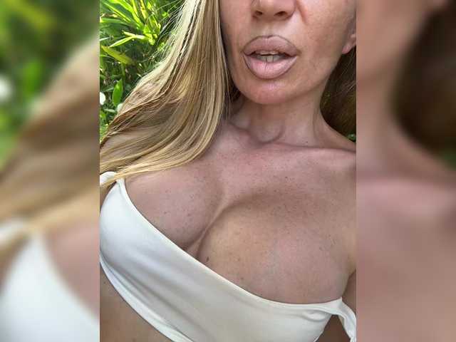 -AfricaYa-