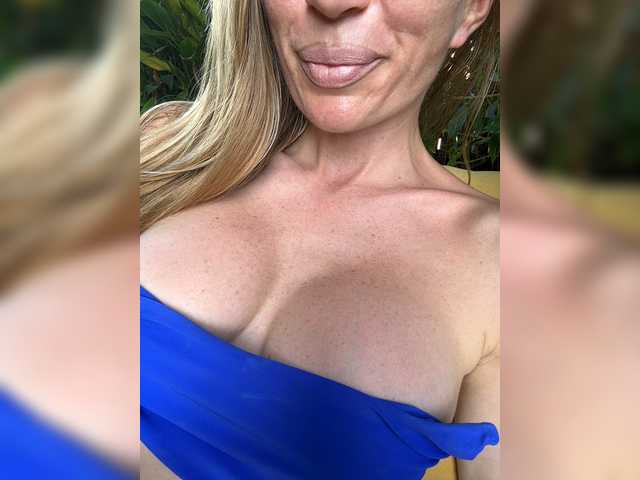 -AfricaYa-