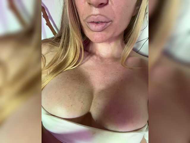 -AfricaYa-