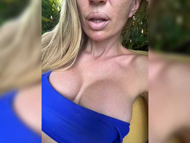 -AfricaYa-