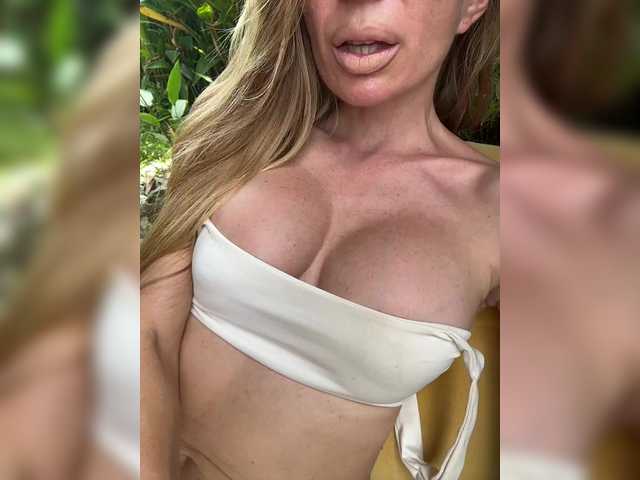 -AfricaYa-