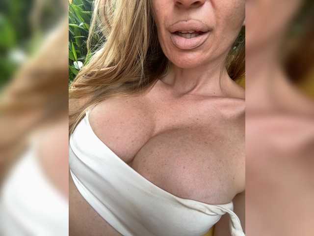 -AfricaYa-