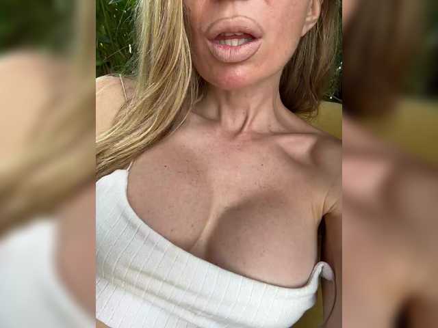 -AfricaYa-