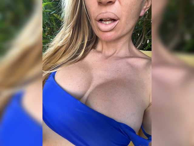 -AfricaYa-