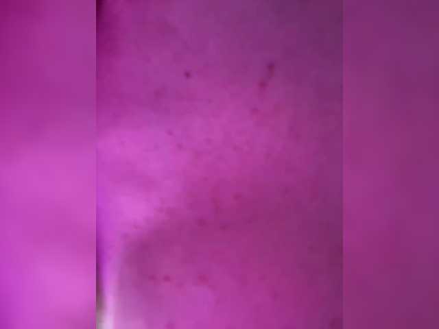 -AfricaYa- live cam