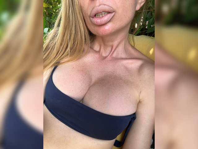 -AfricaYa-