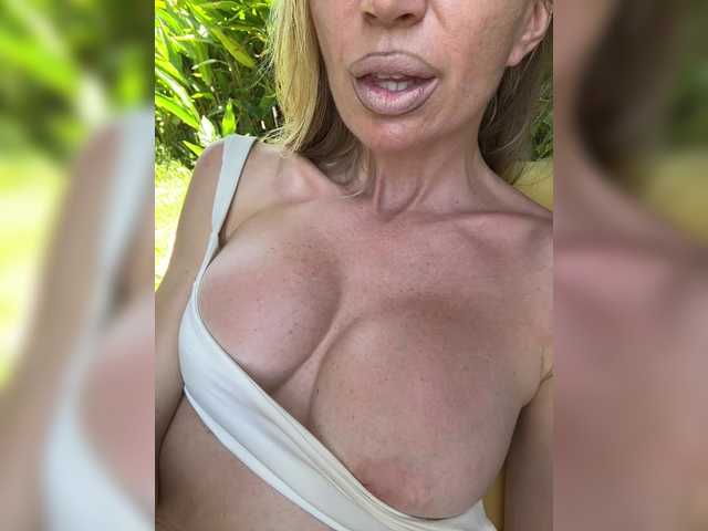 -AfricaYa-