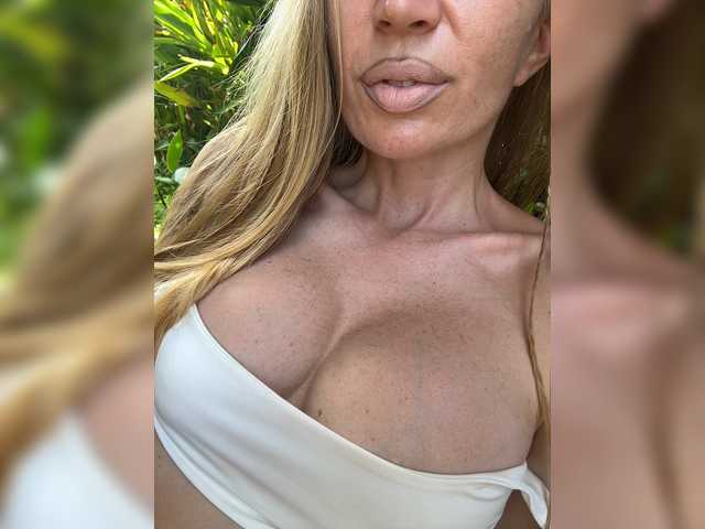 -AfricaYa-