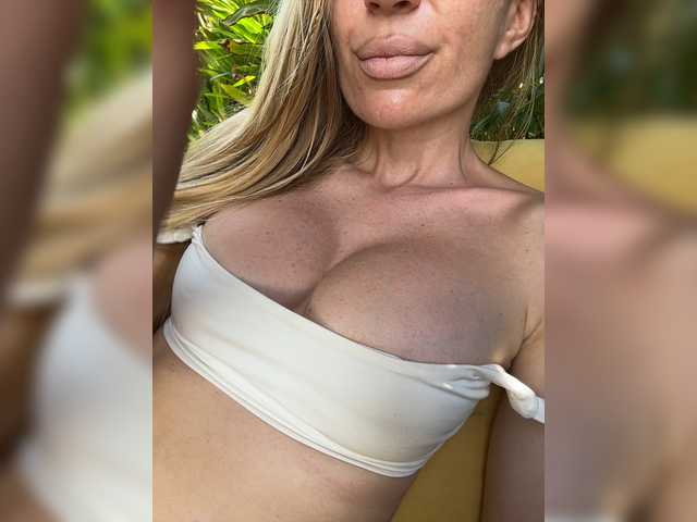 -AfricaYa-