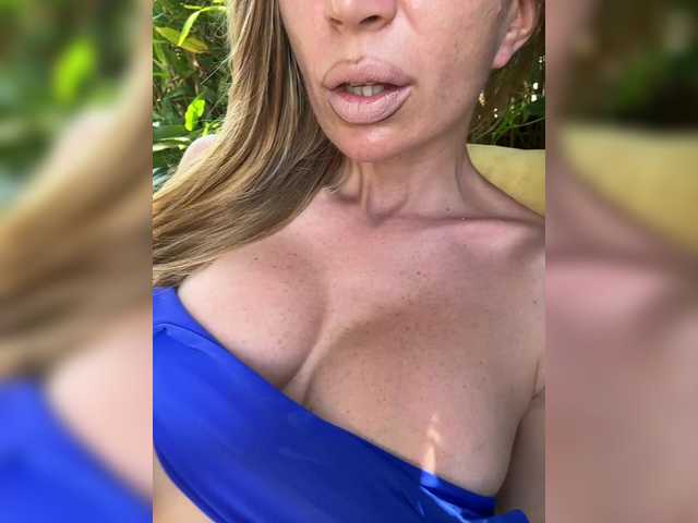 -AfricaYa-
