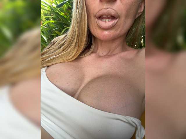 -AfricaYa-