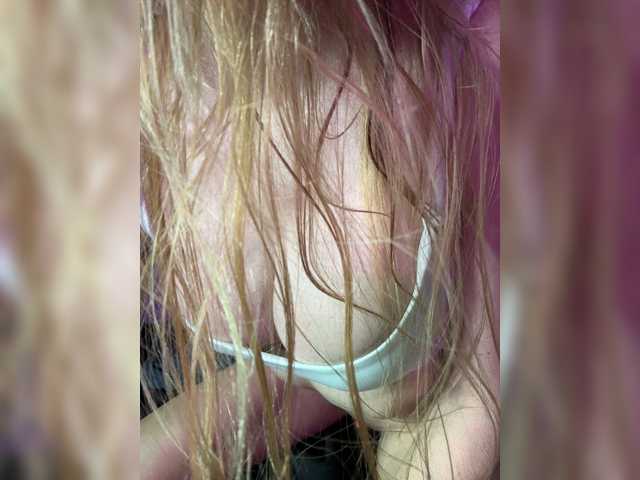 -AfricaYaa-