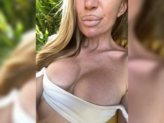 Live трансляция -AfricaYa- - slutnetki.online