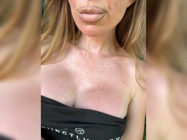 -africayaa- cam belle