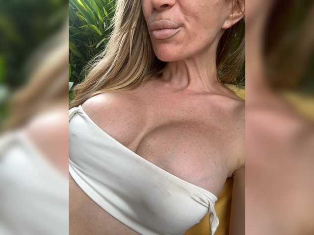 Live трансляция -AfricaYa- - slutnetki.online
