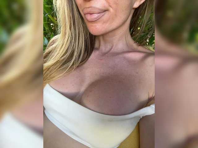 -AfricaYa-
