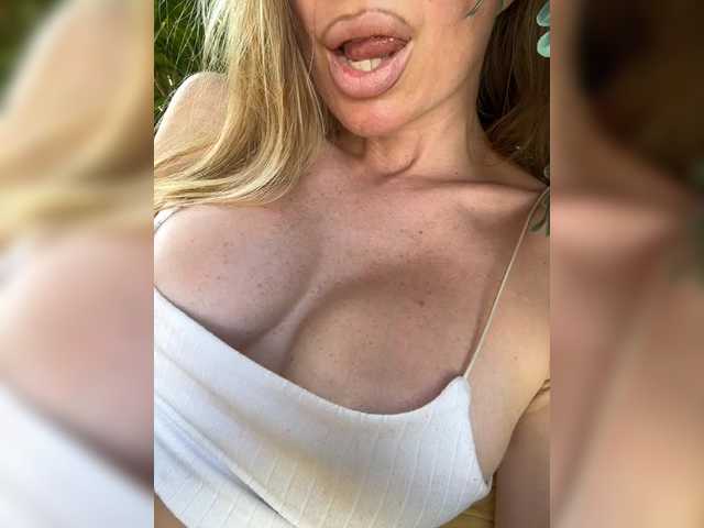 -AfricaYa-