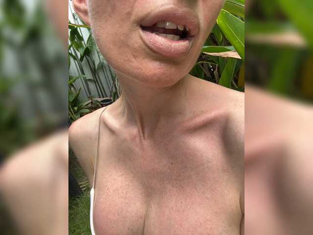 -africayaa- live sex show