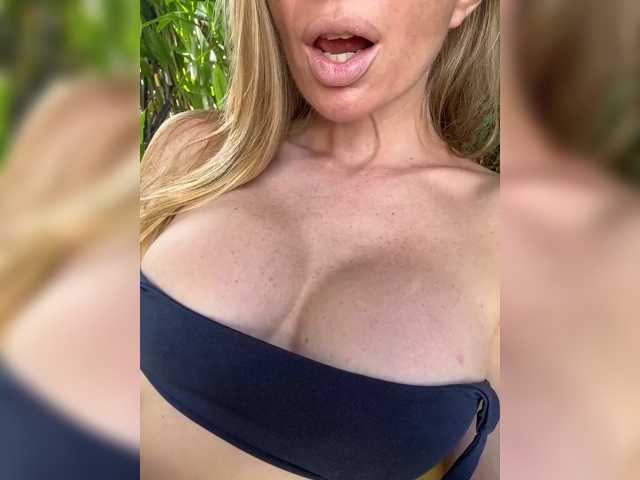 Live трансляция -AfricaYa- - slutnetki.online