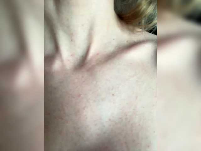 -AfricaYaa- live cam on BongaCams