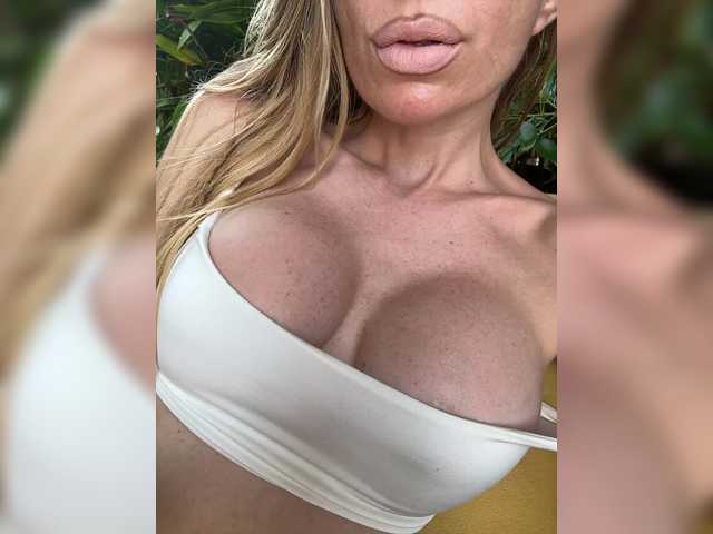 -AfricaYa-