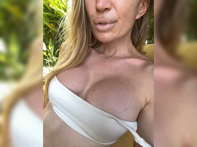 -AfricaYa-