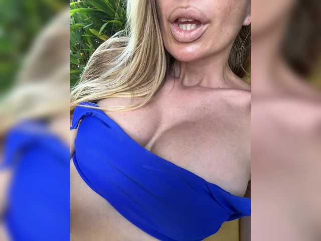 -AfricaYa-