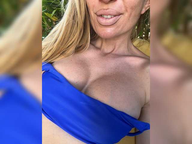 -AfricaYa-