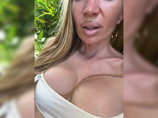 -AfricaYa-
