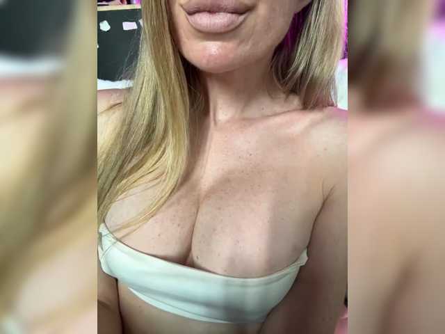 -AfricaYa-