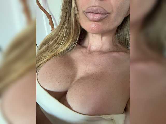 Live трансляция -AfricaYa- - slutnetki.online