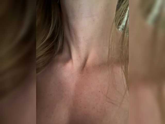 -AfricaYaa-